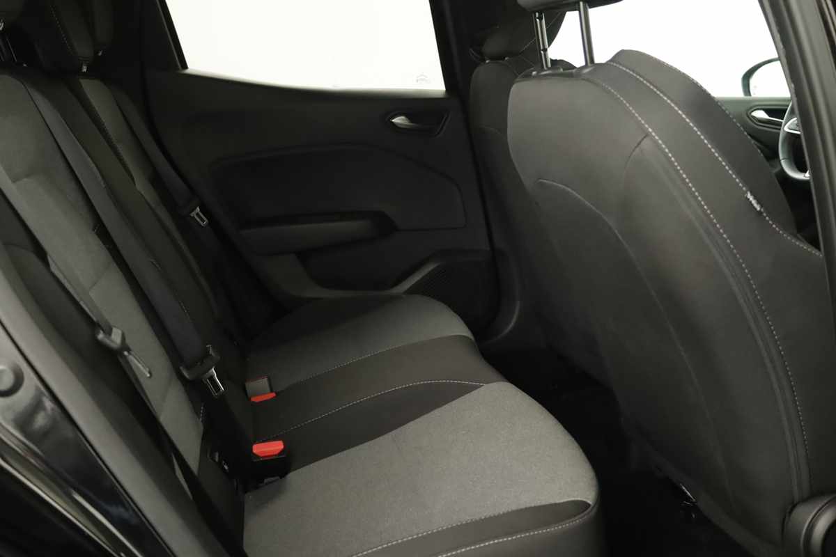 mitsubishi-colt-2024-gasolina-999cc