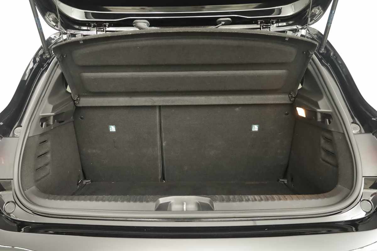 mitsubishi-colt-2024-gasolina-999cc
