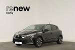 mitsubishi-colt-2024-gasolina-999cc