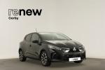 mitsubishi-colt-2024-gasolina-999cc
