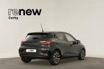 mitsubishi-colt-2024-gasolina-999cc