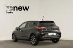 mitsubishi-colt-2024-gasolina-999cc