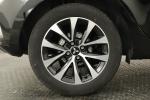 mitsubishi-colt-2024-gasolina-999cc