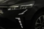 mitsubishi-colt-2024-gasolina-999cc