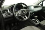 mitsubishi-colt-2024-gasolina-999cc