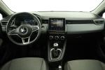 mitsubishi-colt-2024-gasolina-999cc