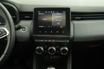 mitsubishi-colt-2024-gasolina-999cc