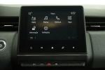 mitsubishi-colt-2024-gasolina-999cc