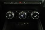 mitsubishi-colt-2024-gasolina-999cc