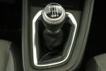 mitsubishi-colt-2024-gasolina-999cc