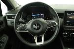 mitsubishi-colt-2024-gasolina-999cc