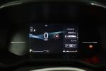 mitsubishi-colt-2024-gasolina-999cc