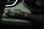 mitsubishi-colt-2024-gasolina-999cc