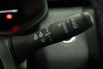 mitsubishi-colt-2024-gasolina-999cc