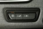 mitsubishi-colt-2024-gasolina-999cc