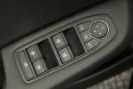 mitsubishi-colt-2024-gasolina-999cc