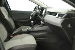 mitsubishi-colt-2024-gasolina-999cc