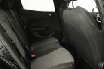 mitsubishi-colt-2024-gasolina-999cc