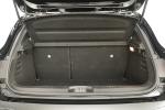 mitsubishi-colt-2024-gasolina-999cc