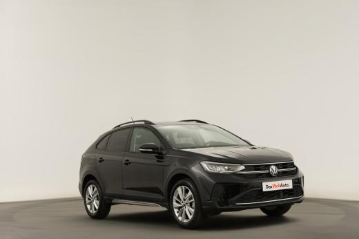 volkswagen-taigo-2025-gasolina-999cc