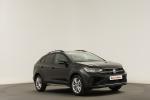 volkswagen-taigo-2025-gasolina-999cc