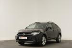 volkswagen-taigo-2025-gasolina-999cc