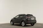 volkswagen-taigo-2025-gasolina-999cc