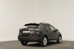 volkswagen-taigo-2025-gasolina-999cc