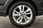 volkswagen-taigo-2025-gasolina-999cc