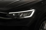 volkswagen-taigo-2025-gasolina-999cc