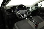 volkswagen-taigo-2025-gasolina-999cc