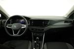volkswagen-taigo-2025-gasolina-999cc