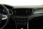 volkswagen-taigo-2025-gasolina-999cc