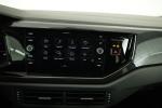 volkswagen-taigo-2025-gasolina-999cc