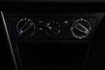 volkswagen-taigo-2025-gasolina-999cc