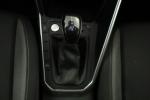 volkswagen-taigo-2025-gasolina-999cc