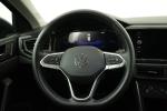 volkswagen-taigo-2025-gasolina-999cc
