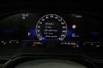 volkswagen-taigo-2025-gasolina-999cc