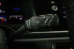 volkswagen-taigo-2025-gasolina-999cc