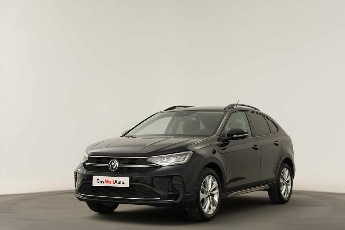 volkswagen-taigo-2025-gasolina-999cc