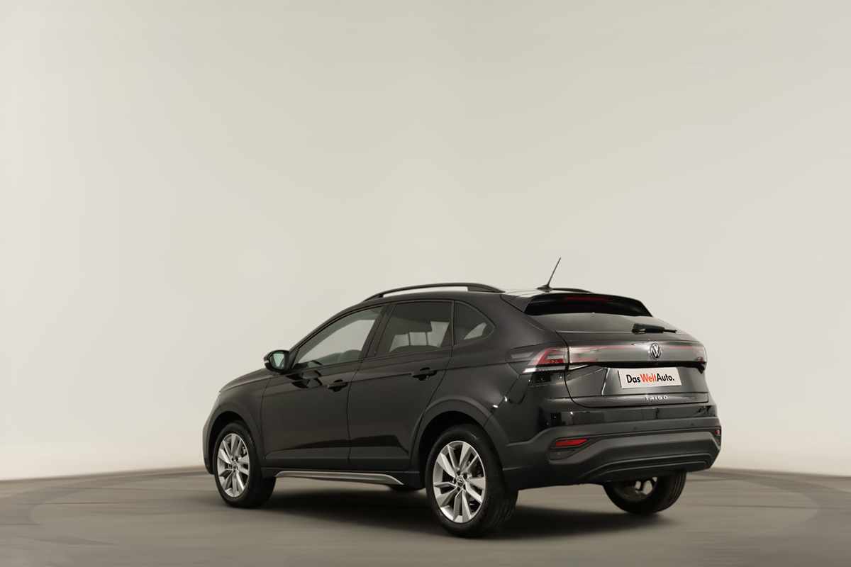 volkswagen-taigo-2025-gasolina-999cc