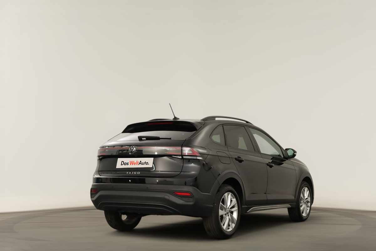 volkswagen-taigo-2025-gasolina-999cc