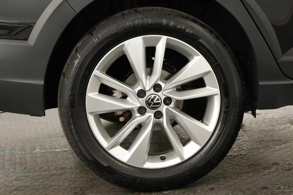 volkswagen-taigo-2025-gasolina-999cc