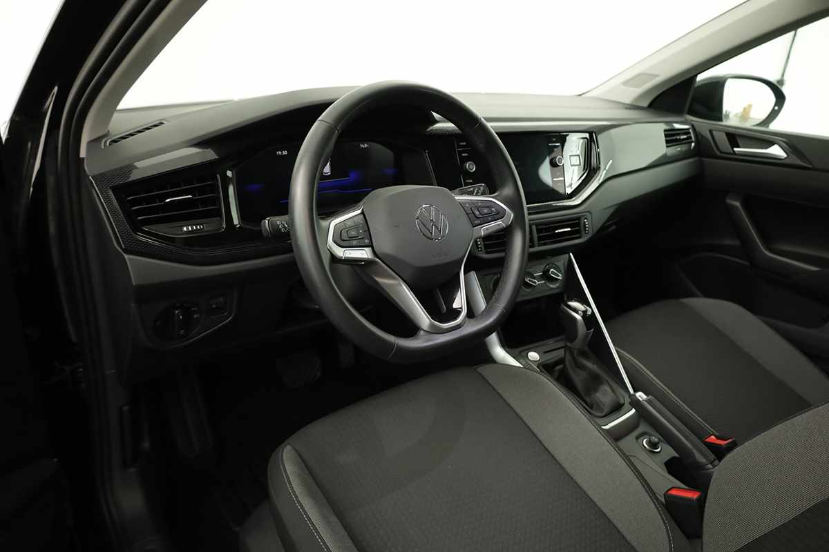 volkswagen-taigo-2025-gasolina-999cc