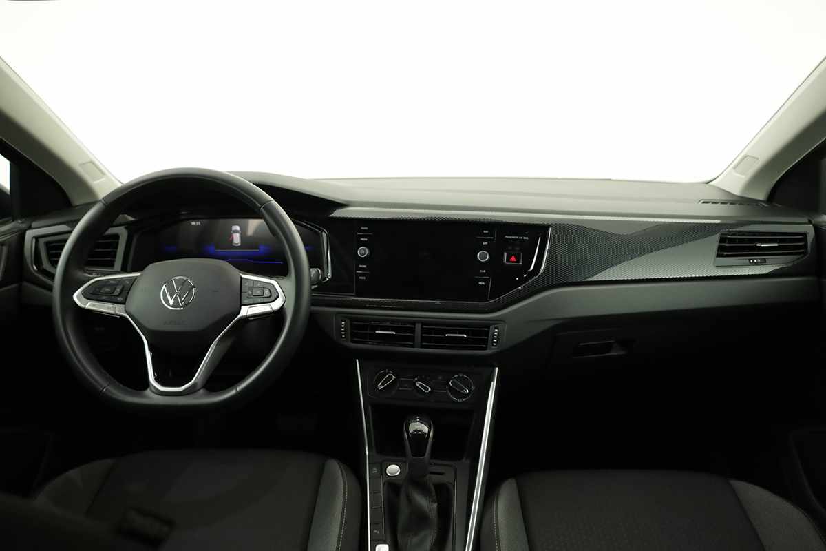 volkswagen-taigo-2025-gasolina-999cc
