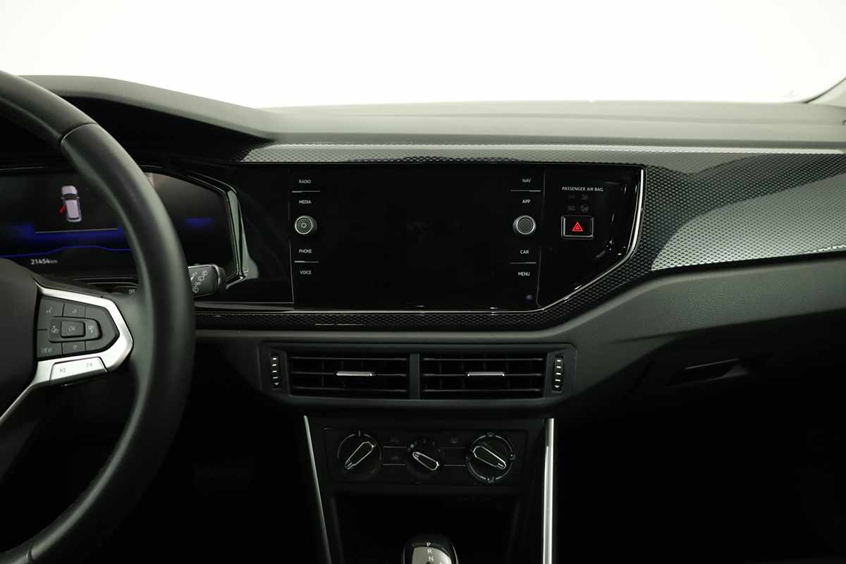 volkswagen-taigo-2025-gasolina-999cc