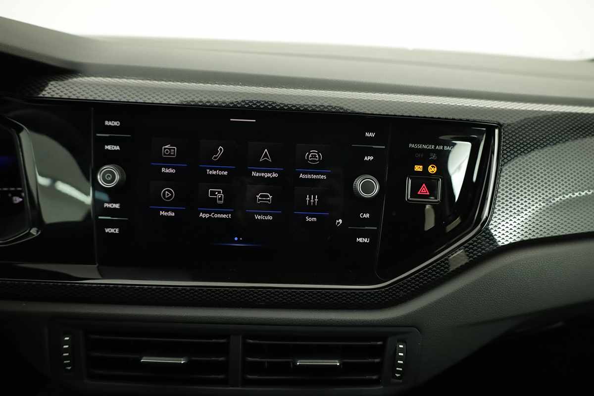 volkswagen-taigo-2025-gasolina-999cc