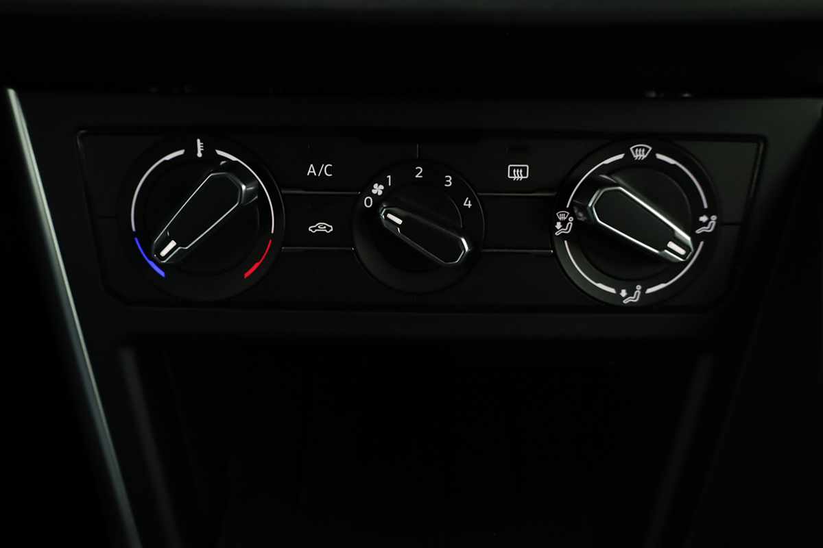 volkswagen-taigo-2025-gasolina-999cc