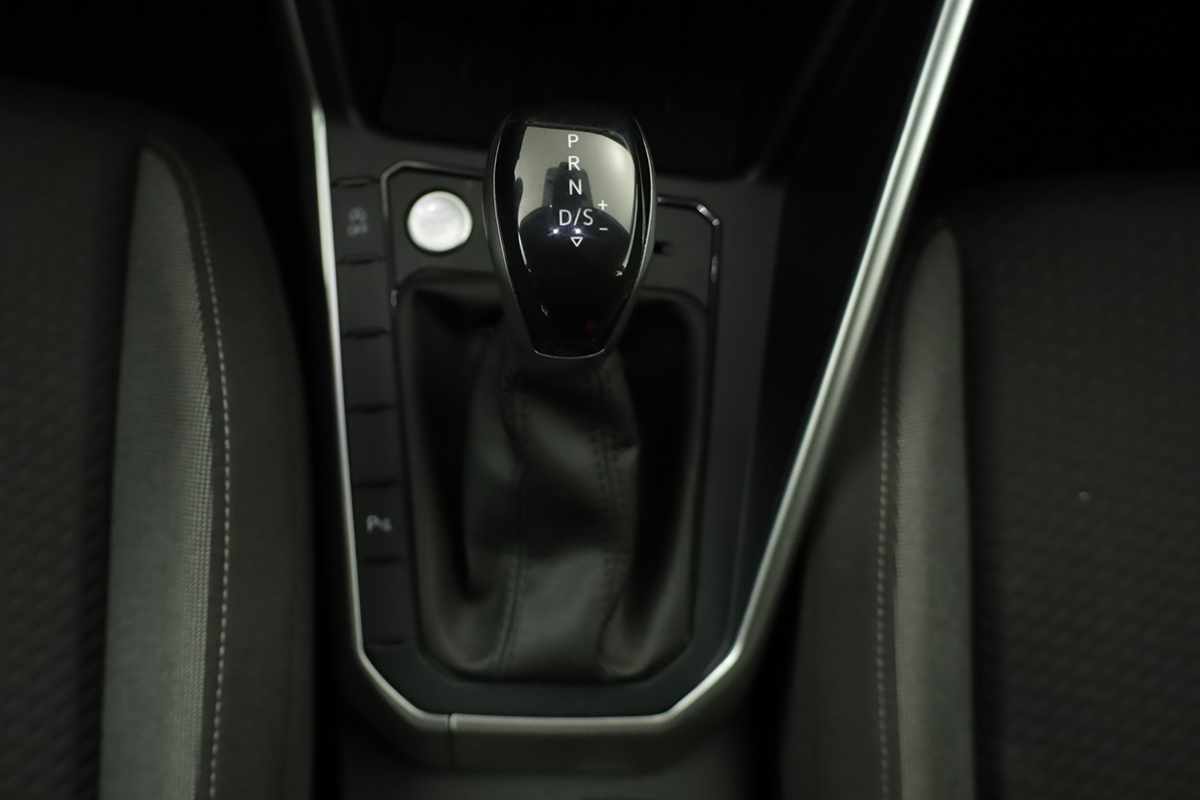 volkswagen-taigo-2025-gasolina-999cc