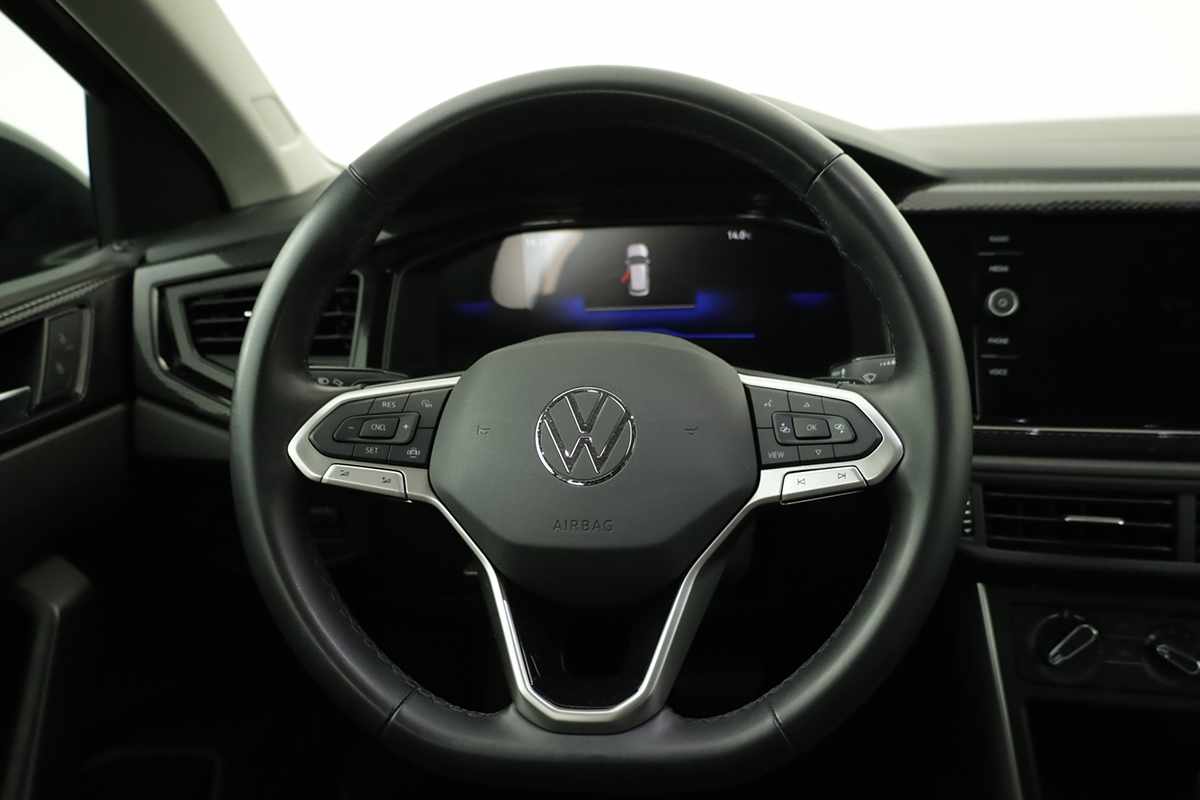 volkswagen-taigo-2025-gasolina-999cc